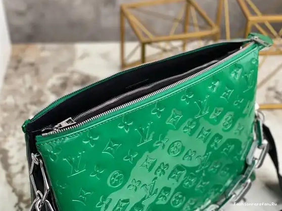 FS CHEAP VUITTON MM COUSSIN LOUIS 0609